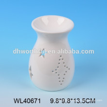 Good quality ceramic fragrance oil burner